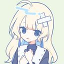 (なまえ)