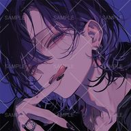 凛人さんのアイコン画像