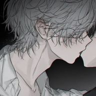 一ノ瀬 凛人さんのアイコン画像