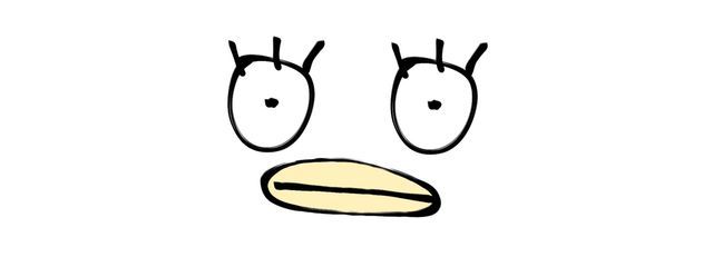 ちくわさんの壁紙画像