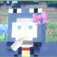 のあ🐈‍⬛☕️️🩵🍄さんのアイコン画像
