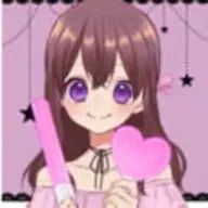 *⋆🌸ハル🌸⋆*さんのアイコン画像