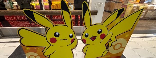 ゆきさんの壁紙画像