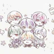 ゆきさんのアイコン画像