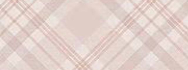 #*.fuka*.#さんの壁紙画像