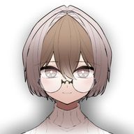 #*.fuka*.#さんのアイコン画像