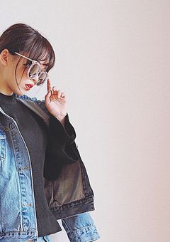 乃木坂46のエース