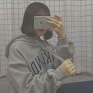 まゆーぴーさんのアイコン画像