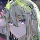 草薙寧々