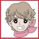 佐久間大介