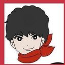 宮舘涼太