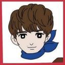 渡辺翔太