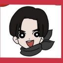 目黒蓮