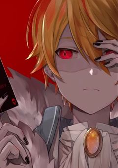 天馬司はうるさい奴を演じている