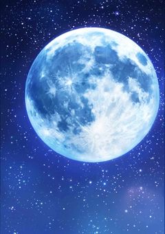 狐の仮面を付けた謎の少年は仮面ライダーだった