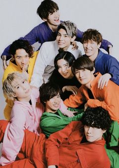 耳が良く心の声が聞こえる少年は雪男の緑色のあざとい気象予報士の弟になりました