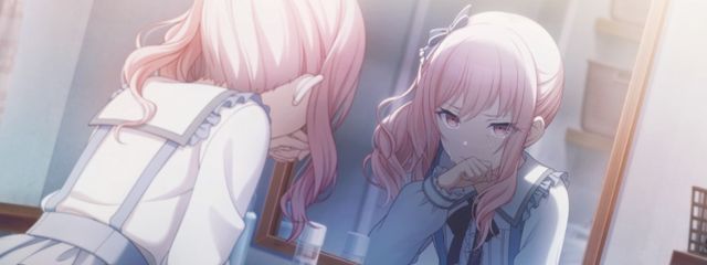 暁山瑞希推し🐺🕶️💘さんの壁紙画像