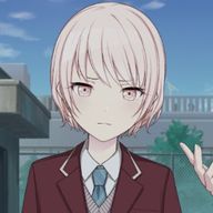 暁山瑞希推し🐺🕶️💘さんのアイコン画像