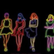 ティアラストトラジャ担さんのアイコン画像