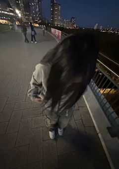 紅一点のInstagram