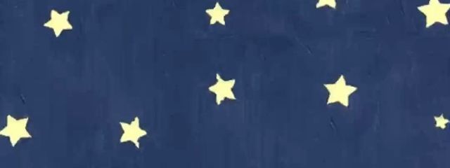 mさんの壁紙画像