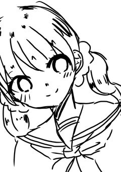 まめたんのイラスト部屋✨️