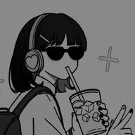 まりーんさんのアイコン画像