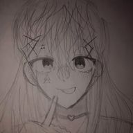 茹銀。さんのアイコン画像