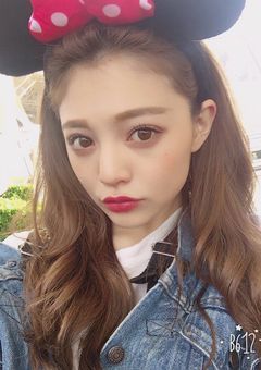 ❣️👑🖤❣️