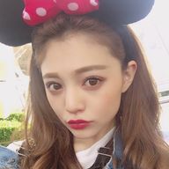 Ellena👑🖤さんのアイコン画像