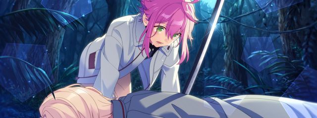 そーたさんの壁紙画像
