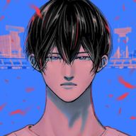 そーたさんのアイコン画像