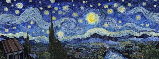 Sakiさんの壁紙画像