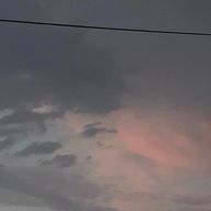 怜 さんのアイコン画像