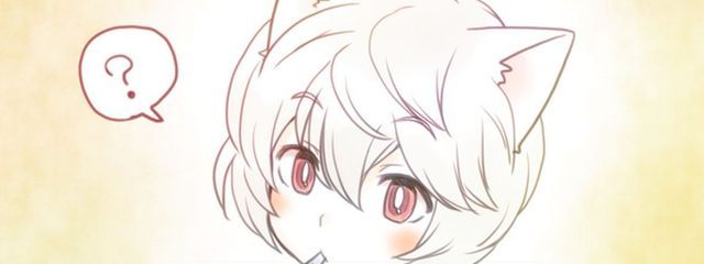🎧あうら💚🎧💭さんの壁紙画像