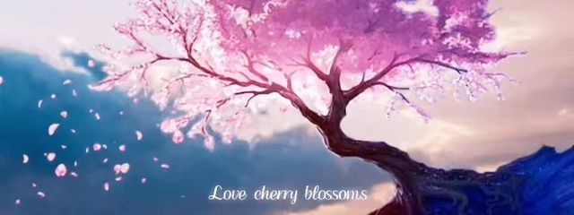malon《♍️🧊💜》さんの壁紙画像