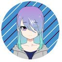 頼済（らいず）