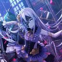 _ダーク@宵崎奏_