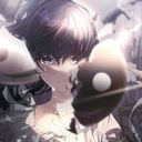 _ドール@朝比奈まふゆ_