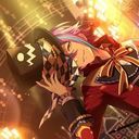 _サイエンス@神代類_