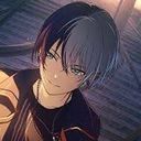 _スカイ@青柳冬弥_