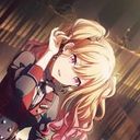 _ライト@天馬咲希_