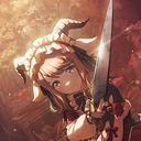 _ジャンプ@花里みのり_