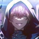 _ステップ@東雲彰人_