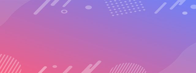 小神りなさんの壁紙画像