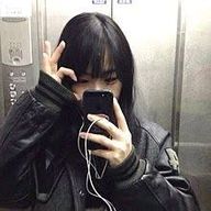 たきゅ🍓さんのアイコン画像