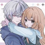 れーちゃんさんのアイコン画像