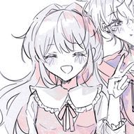れーちゃんさんのアイコン画像
