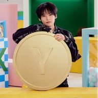 うさぎさんさんのアイコン画像