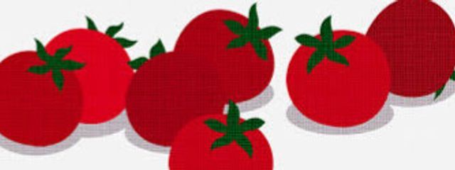 あであでさんの壁紙画像